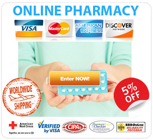 order cheap Voltaren!