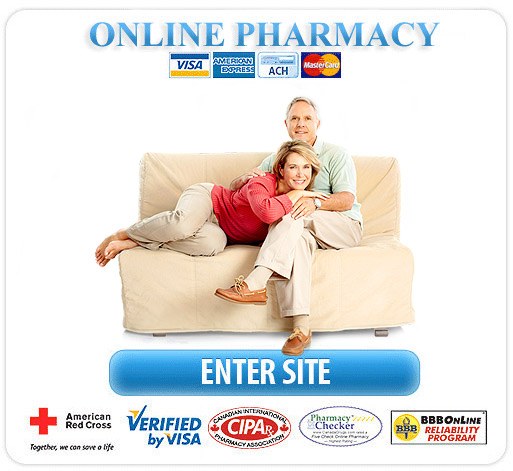 buy high quality Erythromycin!