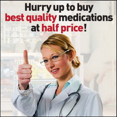 buy generic Avanafil!