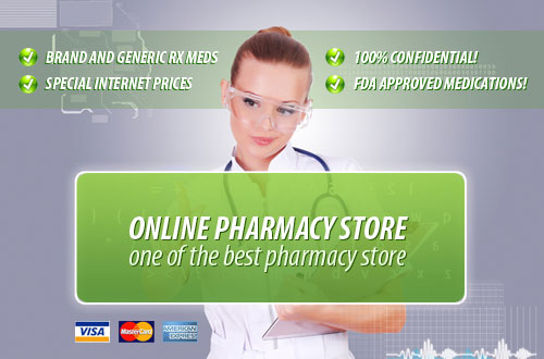 buy cheap CITALOPRAM!