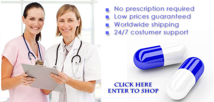 buy generic Ranitidine!