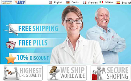 buy generic Loxapine!