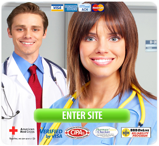 Order Domperidone Online