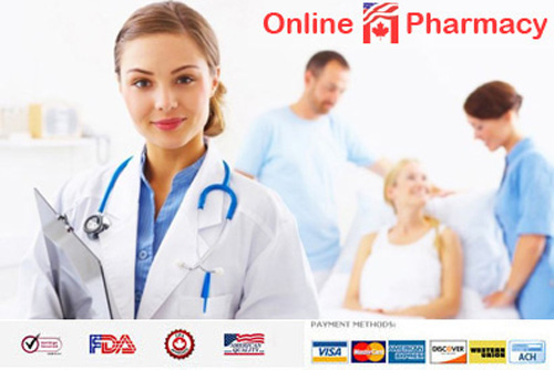 buy high quality PROCHLORPERAZINE!