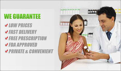 order cheap Olanzapine!