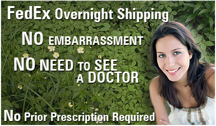 buy generic Doxycycline!