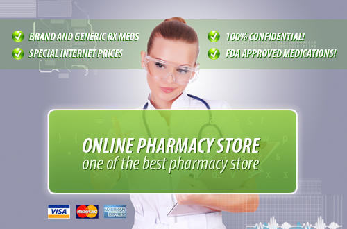 buy generic DROSPIRENONE ETHINYLESTRADIOL!