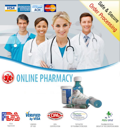 buy high quality FAMOTIDINE!