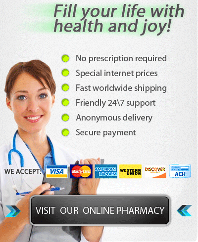 order cheap Oxytetracycline!