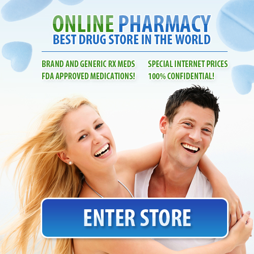 buy high quality Amantadine!