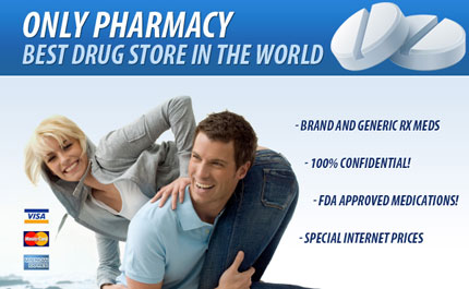 buy generic CLARITHROMYCIN!