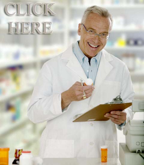 order generic AMANTADINE!