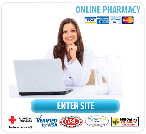 Order Flurbiprofen 200 mg Online Safely