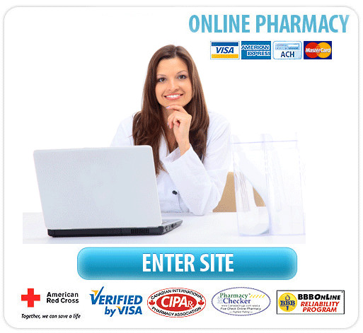 buy cheap Venlafaxine!