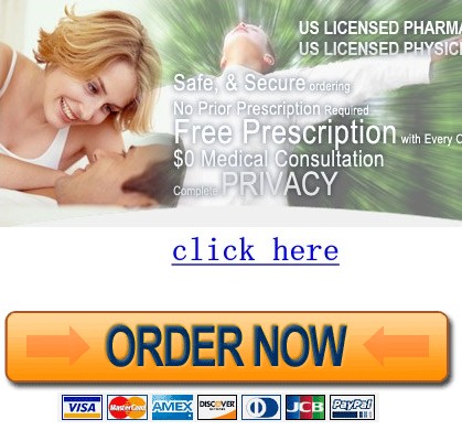 order high quality METFORMIN!