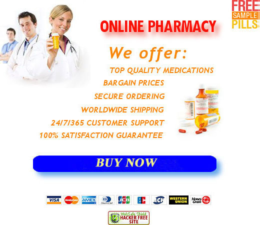 buy high quality Bupropion!