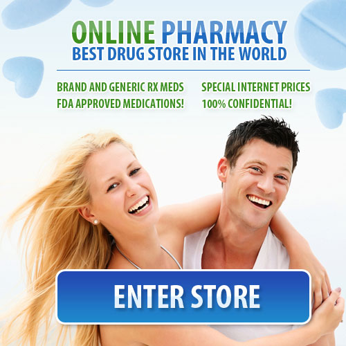 buy generic Chlorpromazine!