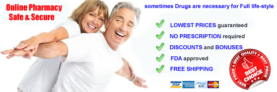 buy high quality Sildenafil With Fluoxetine!