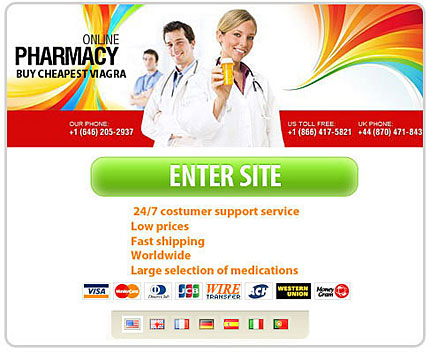 order generic Sildenafil With Fluoxetine!