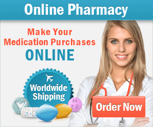 order high quality Donepezil!