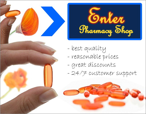 order high quality Losartan!