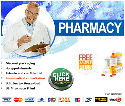 order cheap Phenazopyridine!