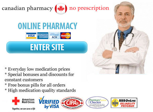 buy generic Ledipasvir Sofosbuvir!