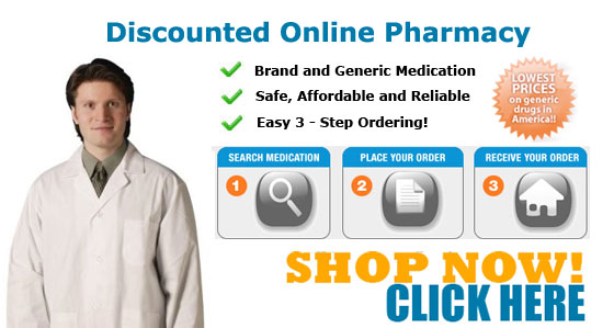 buy high quality DULOXETINE!