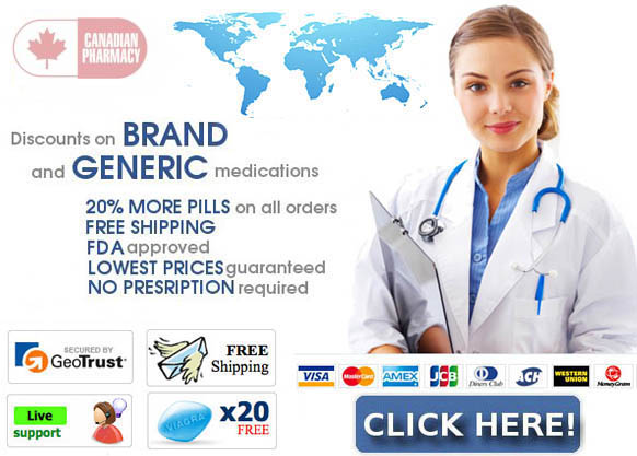 order generic Rifaximin!