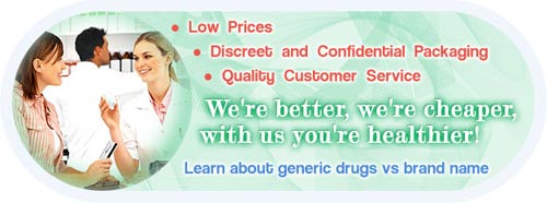 order cheap CHLORPROMAZINE!