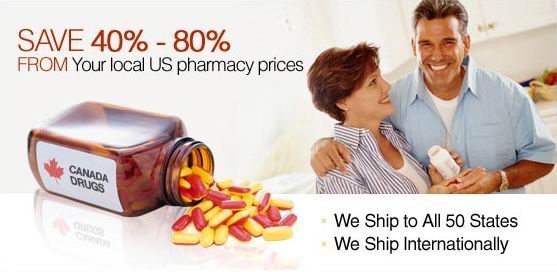 order high quality VALACYCLOVIR!