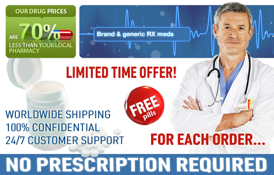 buy generic Omeprazole!