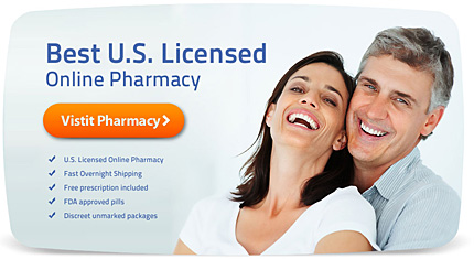 buy generic Fexofenadine!