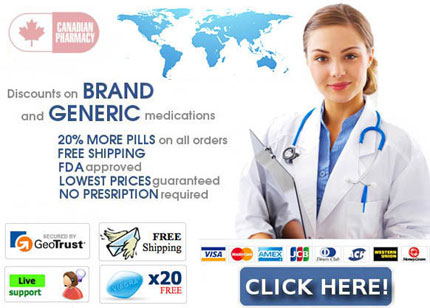 order cheap Sildenafil Citrate!