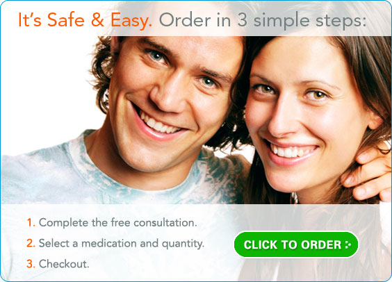 order high quality Avanafil With Dapoxetine!
