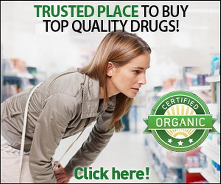 order high quality Metronidazole!