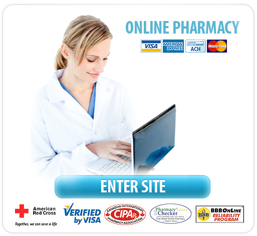 order generic LOSARTAN HYDROCHLOROTHIAZIDE!