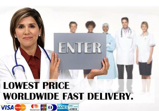 order cheap Loperamide!