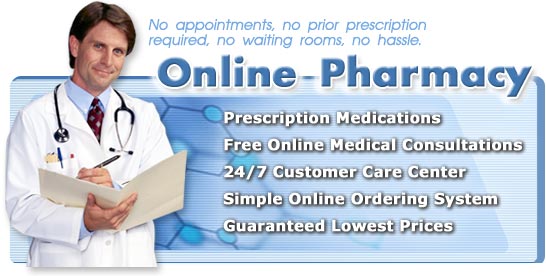 order high quality Trazodone!