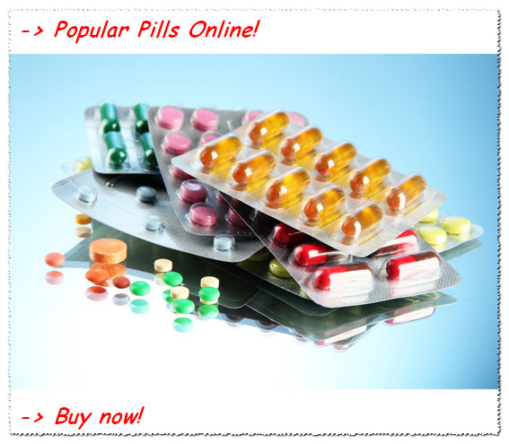 order cheap Duloxetine!