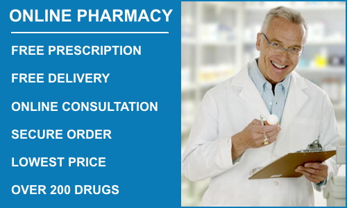 buy cheap Azithromycin!