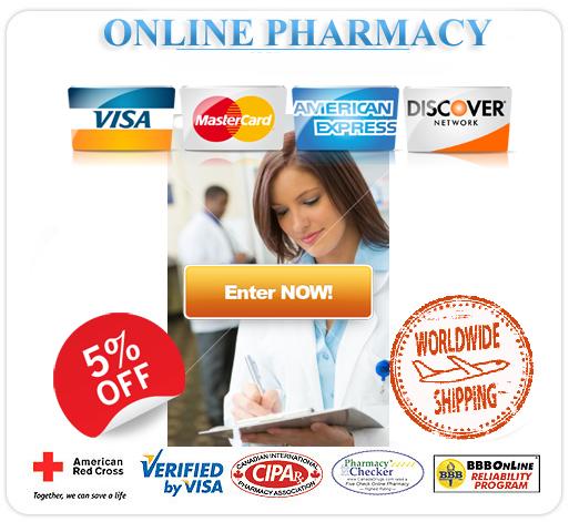 buy generic Roxithromycin!