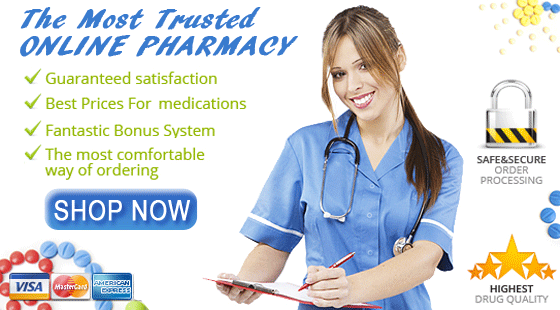 buy generic Simvastatin!