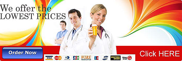 order generic DOXAZOSIN MESYLATE Ireland!