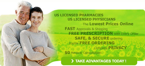 order cheap ITRACONAZOLE!