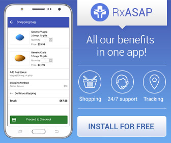 download and install our mobile app!