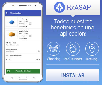 Baclofeno comprar sin receta