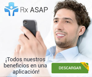 descargar nuestra aplicación móvil gratuita!