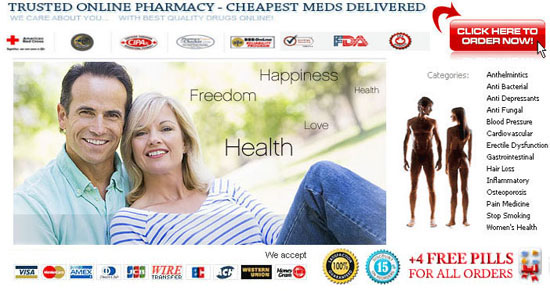 order cheap Raloxifene Dominion of Canada!