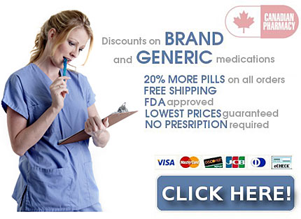 buy generic Risperdal!